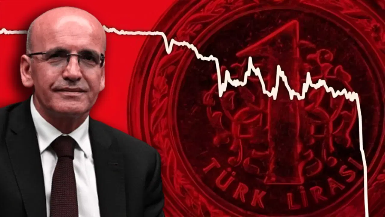 hazine ve maliye bakani mehmet simsekten butce ve vergi aciklamasi vatandaslarin yukunu azalttik wXftBzhr.jpg