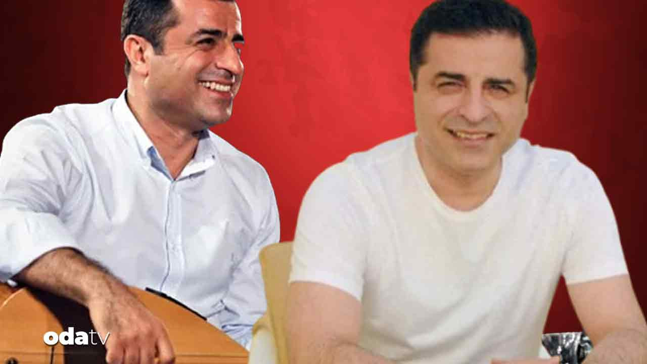 herkes tahliyeyi konusuyor peki sonrasi demirtas siyaset yapabilecek mi N1etbMPO.jpg