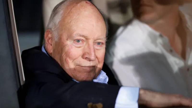 irak savasinin mimarlarindan sert cumhuriyetci dick cheney 84 yasinda oldu mw4yTXti.jpg