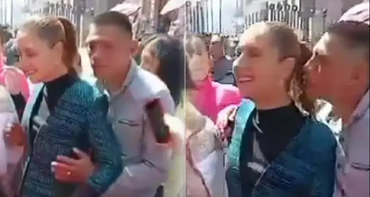 kadin devlet baskanina sokak ortasinda cinsel taciz B1puIezL.jpg