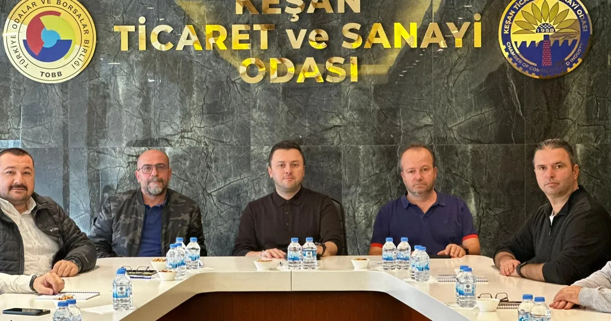 kesanspor kesan tsoyu ziyaret etti bvcKU4X7.webp