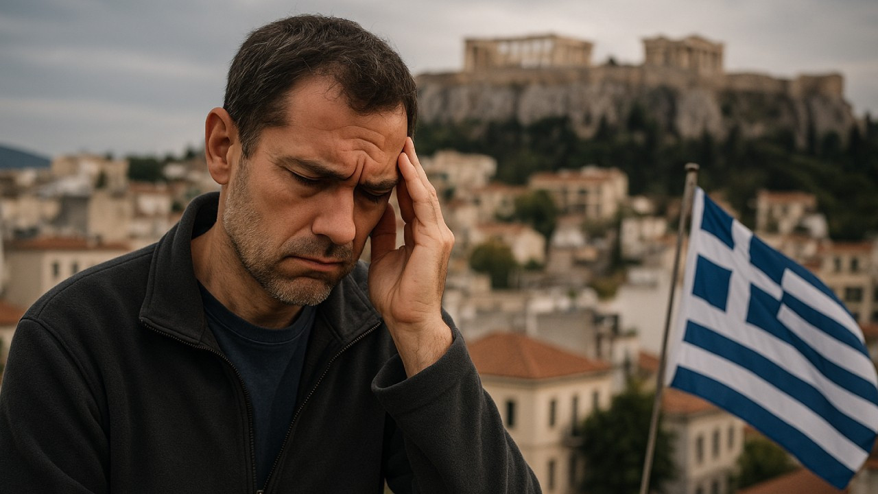 komsunun ekonomisinde alarm zilleri caliyor 47BKBP7X.jpg