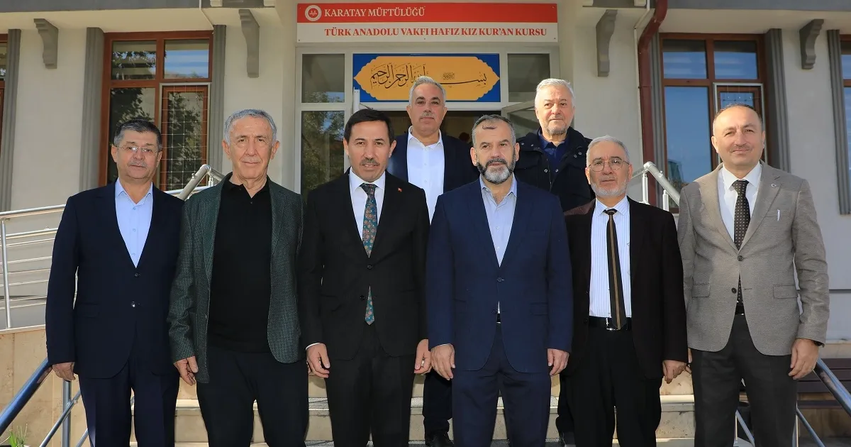 konyada hafizlik yolculuguna baskan kilcadan destek IzWnD8HO.webp