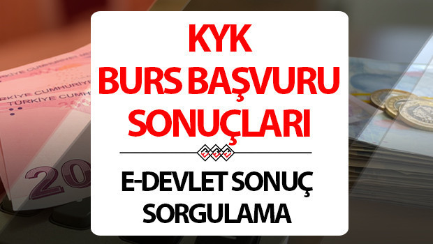 kyk burs sonuclari aciklandi e devlet sorgulama ekrani son dakika 2025 2026 kyk burs basvuru sonuclari nereden ve nasil ogrenilir taahhutname onayi nedir bakan osman askin bak duyurdu gsb kyk burs sonuclari t qK7Qk8hc.jpg