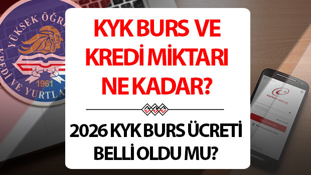 kyk burs ve kredi miktari 2025 kyk burs miktari ne kadar kac tl 2025 2026 kyk burs ve kredi ucreti aciklandi mi ne zaman belli olacak iste gsb guncel on lisans v8gfkAAi.jpg