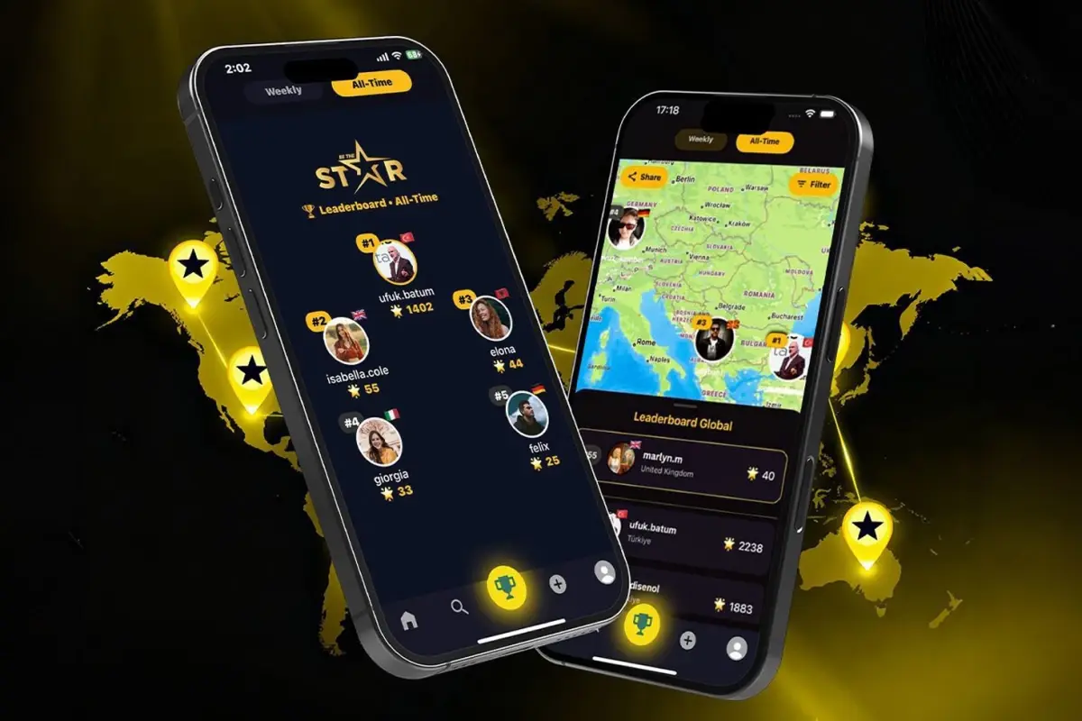 makedonyadan dunyaya parlayan bir sahne be the star 37 ulkede 5 bin kullaniciya ulasti Ac8XjXvn.jpg