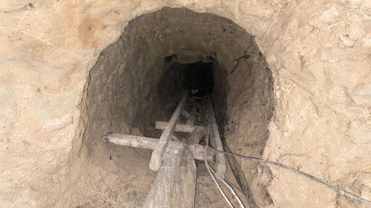 nevsehirde kacak kazi yapan 3 zanli sucustu yakalandi KYu4InLx.jpg