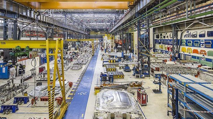 otomotiv endustrisinin ihracati 38 milyar dolar oldu qUO9SErw.jpg