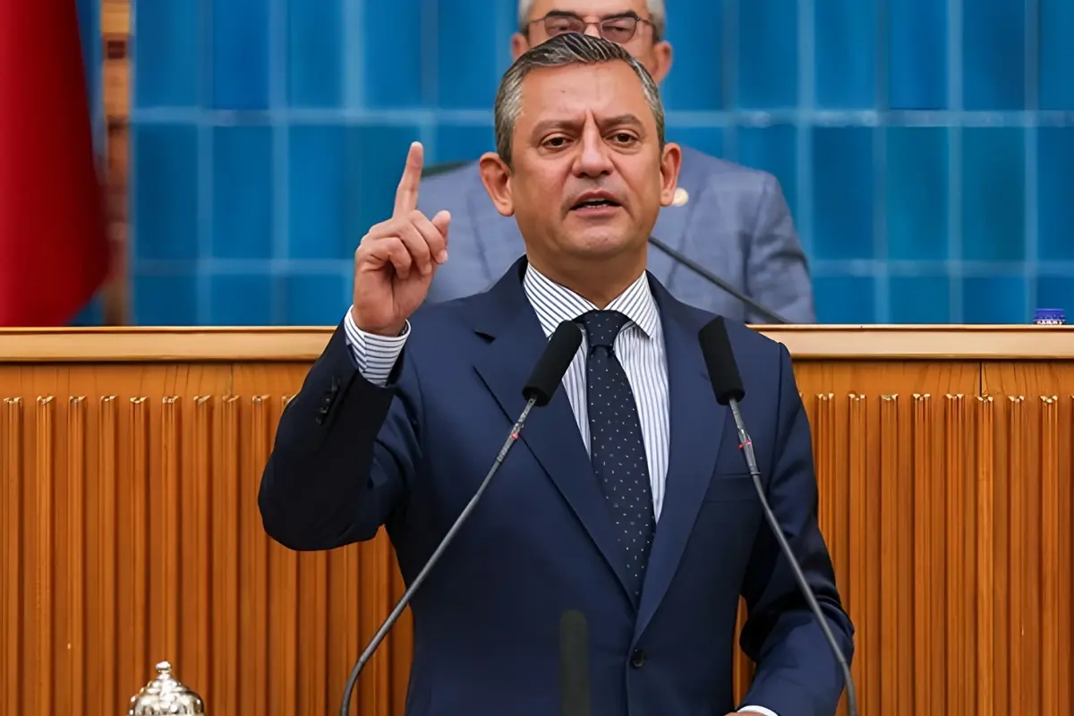 ozgur ozelden gundemi sarsacak aziz ihsan aktas iddiasi GiYhcRad.jpg