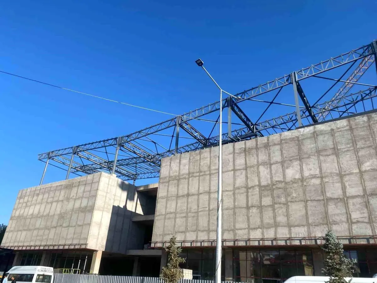 patnos life avmde son asama 6IelXRlx.jpg