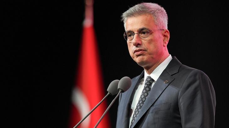 saglik bakani kemal memisoglu organlarini bagisladi rCmJpBWa.jpg