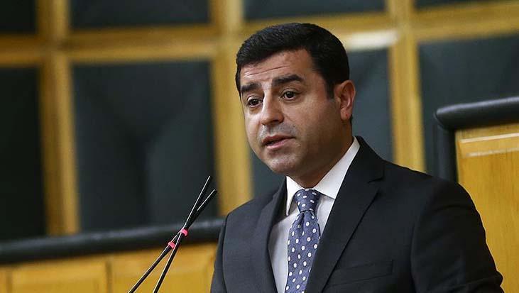 selahattin demirtas icin surec nasil isleyecek GqkpjXaD.jpg