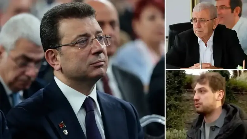 suc gelirlerini aklamadan ifadeleri alinmisti ekrem imamoglunun babasi ve ogluna yurt disi yasagi RztGRAiS.webp