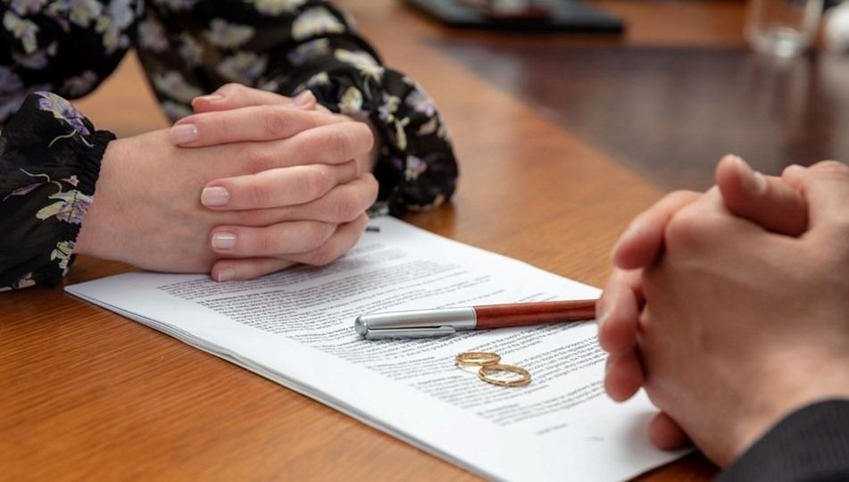 suresiz nafakaya yeni duzenleme x6z9eb4d.jpg