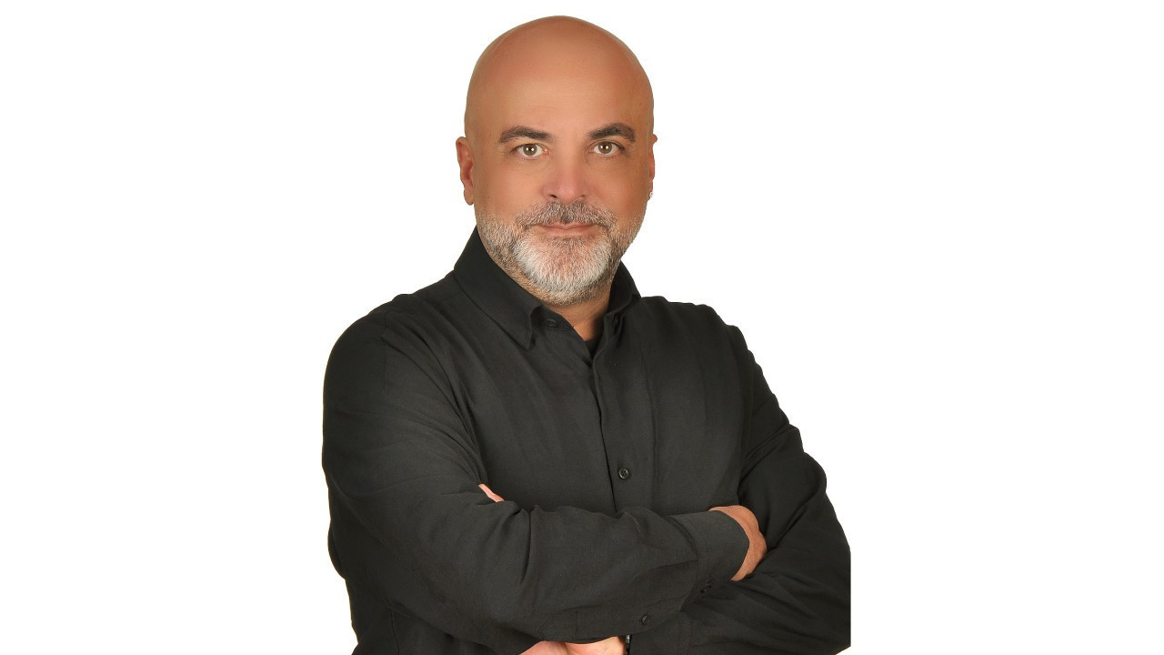 tanyel yilmaz agaoneda cmo gorevine basladi 1eSUPKOK.jpg