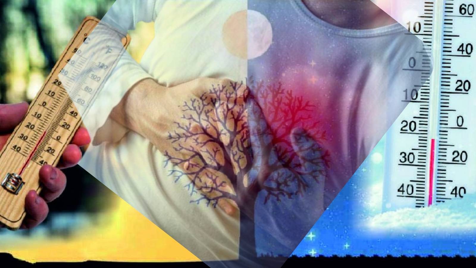 uzmani uyardi gece gunduz arasindaki yuksek sicaklik farki kalp krizi riskini artiriyor u5JFvAeh.jpg