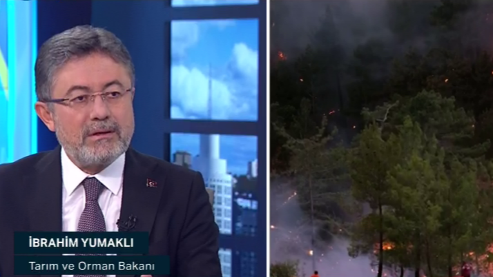 yanginla mucadele filosu buyuyor bakan yumakli 2026 ve 2027de 8 ucak 2028de 8 helikopter alinacak RSKw9Yqy.png