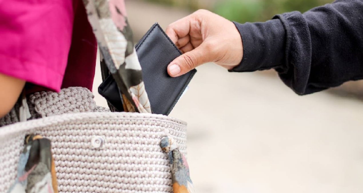 yankesiciligin en cok yasandigi ulkeler aciklandi iste turkiyenin listedeki siralamasi yrBW8lv1.jpg