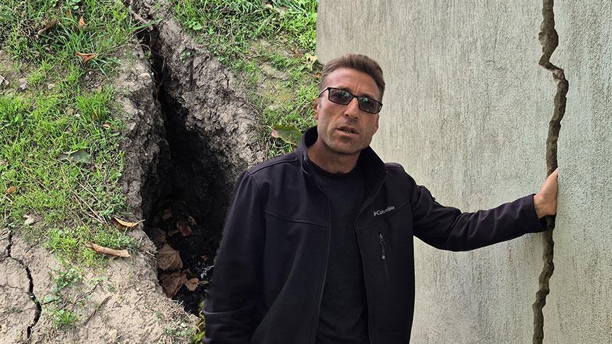 yer altindan gelen tehlike kenti ayaga kaldirdi durumu hafife almayalim uiDdYg4V.jpg