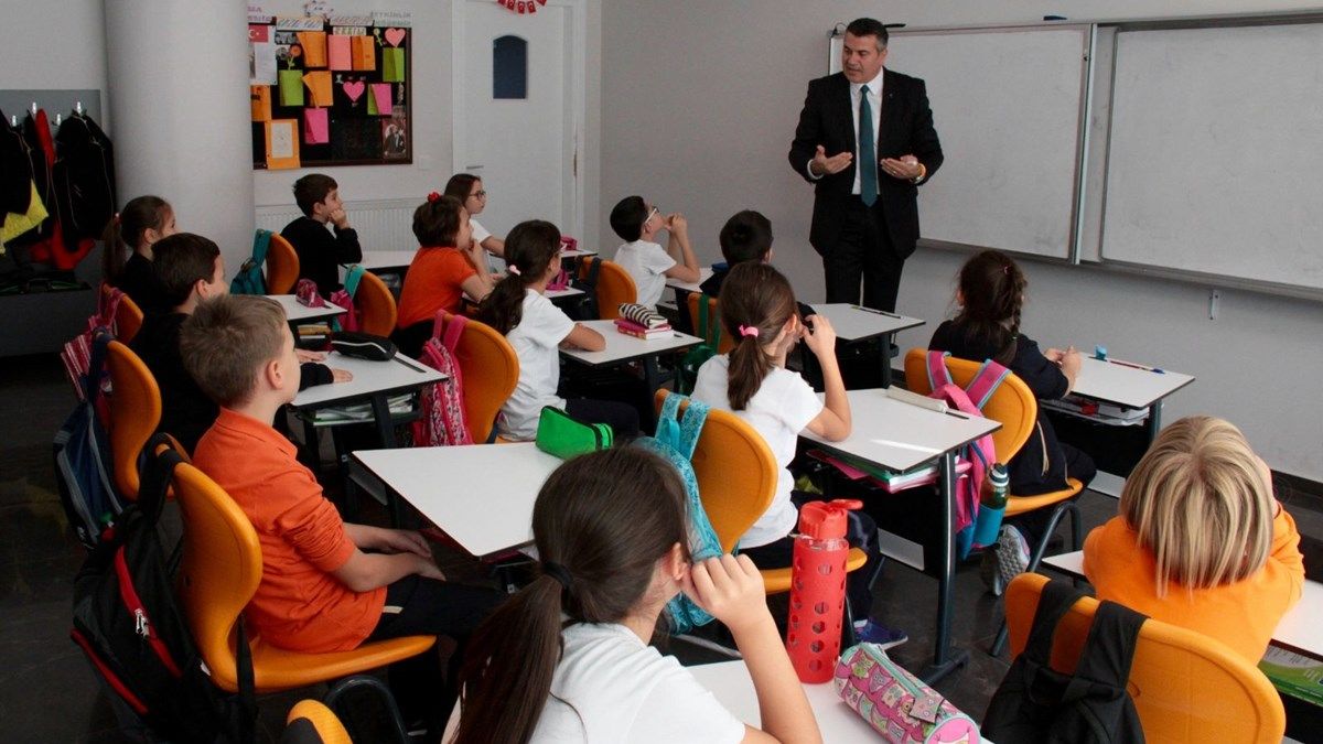 yerli mali haftasi ne zaman yerli mali haftasi tarihleri 3ClZz8vU.jpg