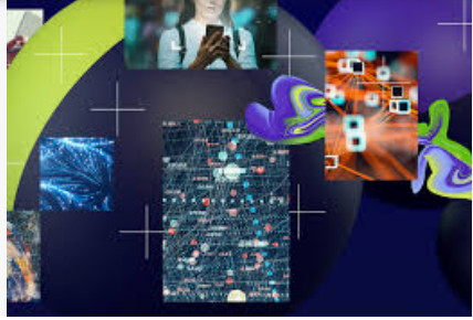 2026’da Küresel Ekonomik Gelişmeler: Yapay Zekâ, Ticaret Savaşı ve Mali Riskler