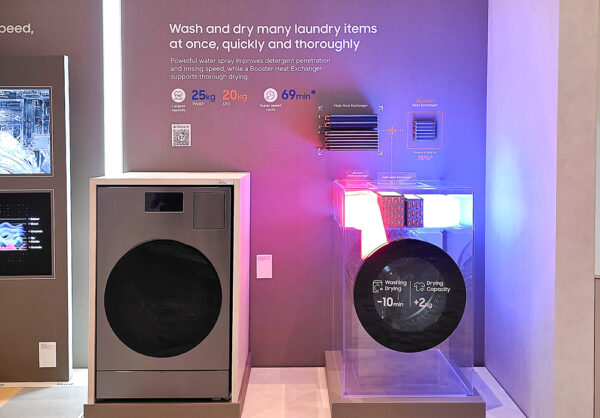 Eve Eşlik Eden Yapay Zekâ Dostu Günlük Yaşamı Kolaylaştırıyor