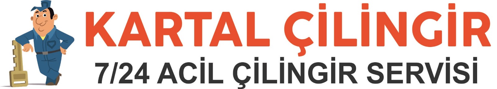 Kartal’da Kapılar Artık Daha Güvende