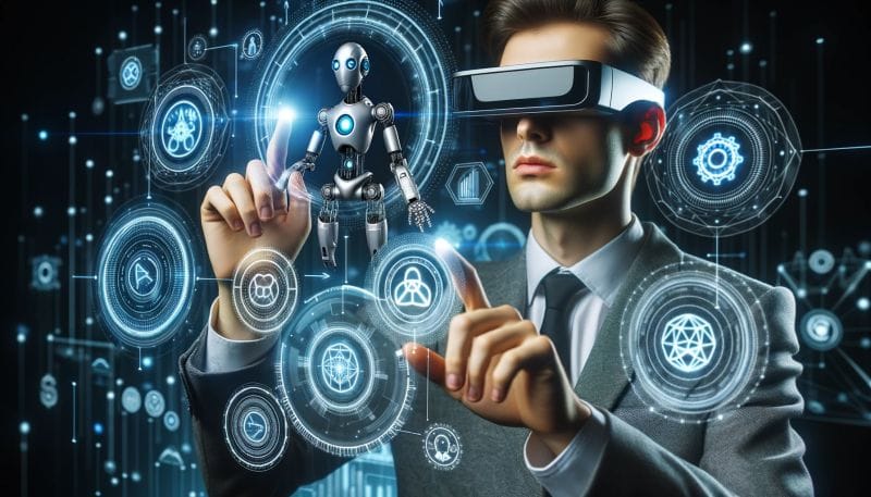 Erişim Anahtarları