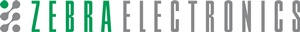 ZEBRA ELEKTRONİK LOGO