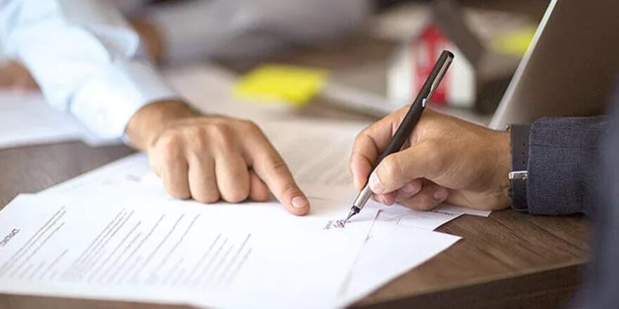 Türkiye’nin İnşaat Devi İflas Tehdidiyle Karşı Karşıya