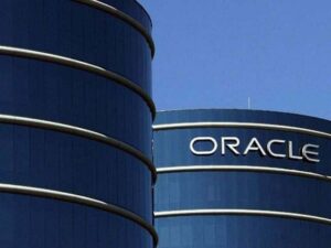 Oracle Sağlık Bilgi Sistemi Firması Cerner’ı Satın Aldı – Sağlık Teknoloji Haberleri