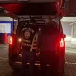 atlas-featured-10993-1775643590-Ov8voD