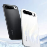 atlas-featured-5349-1775481086-O38Mba