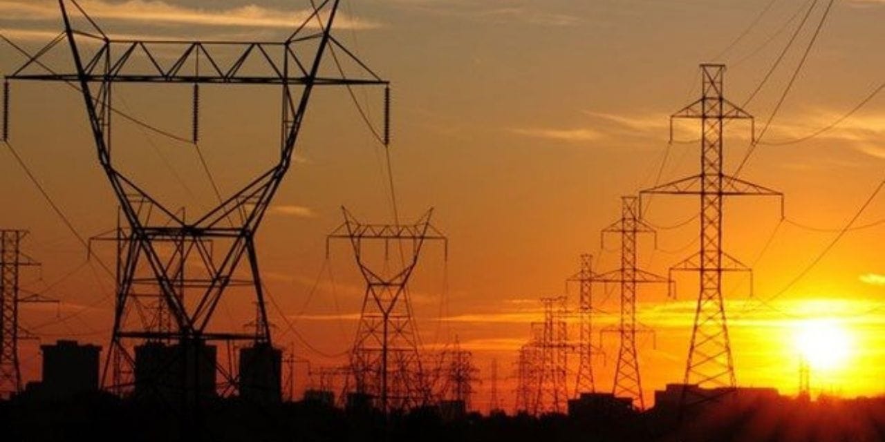 ** Ankara’da Elektrik Kesintileri: 59 Farklı Noktada Problemler Yaşanacak