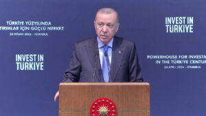 erdogan-duyurdu-meclise-kapsamli-duzenleme-sunacagiz-v3tHwJLD
