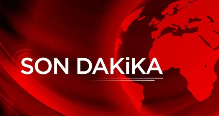 son-dakikaisrailden-sumud-filosu-aciklamasi-LxwlpIVM
