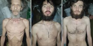 sosyal-medyada-ifsa-oldu-askerler-17-gun-ac-kaldi-IPqcetss