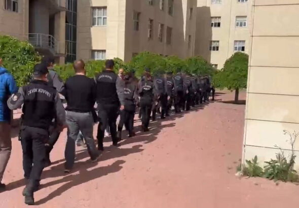 9-ilde-tarihi-eser-kacakligi-operasyonu-10-tutuklama-I9SiCnT6