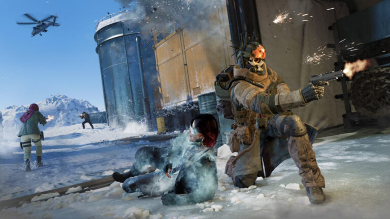 ps4e-bir-yil-daha-mi-yeni-call-of-duty-icin-sasirtan-iddia-Kx95h9hi