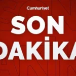son-dakika-manavgat-belediyesi-sorusturmasi-niyazi-nefi-karaya-45-yil-hapis-cezasi-lp24RYE1