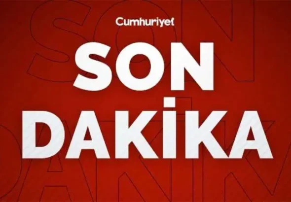 son-dakika-manavgat-belediyesi-sorusturmasi-niyazi-nefi-karaya-45-yil-hapis-cezasi-lp24RYE1