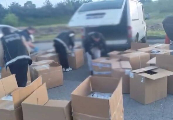 tuzlada-150-bin-uyusturucu-hap-ele-gecirildi-FrO7NRfU