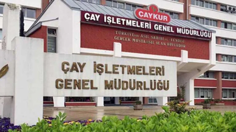 yas-cay-alim-fiyati-ne-kadar-oldu-yas-cay-alimi-fiyati-aciklandi-mi-5ZzrPXDq