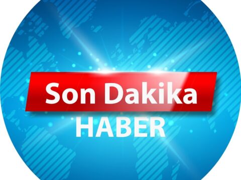 Sağlık Bakanlığından Sağlık Çalışanlarına Hukuki Güvence: Mesleki Sorumluluk Rehberi Yayımlandı • Sağlık Haberi