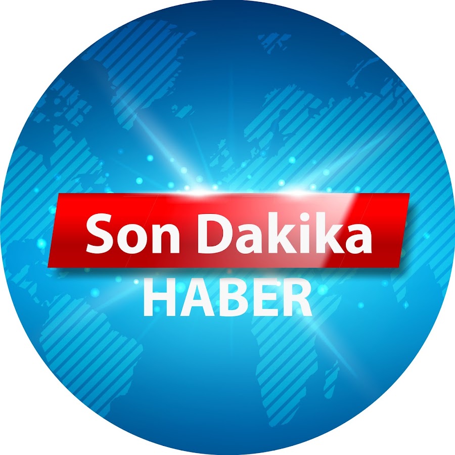 Sendika , Sağlık Bakanlığı’na Personel Formaları Hakkında Yazı Gönderdi