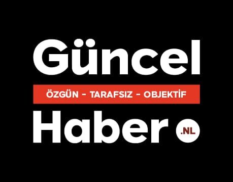 Seçil Erzan davası yeniden görülecek