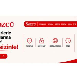 Prof. Dr. Şener Üşümezsoy, merak edilen soruları yanıtladı