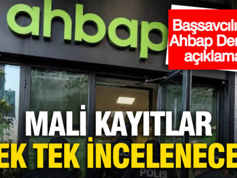 Bassavciliktan ahbap dernegi aciklamasi mali kayitlar tek tek incelenecek LKpZ93Vp