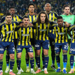 Fenerbahcede 1 ayrilik 1 transfer yonetime mesaj gonderdi JinQlIz3