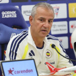 Fenerbahcede ismail kartal olay olan sozlerine aciklik getirdi kendi fikrimi belirttim 6Bg523LC